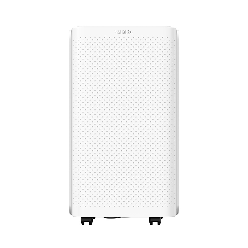 Deshumidificateur Valberg 10l/h Bon état -  reconditionné disponible sur Electro Depot